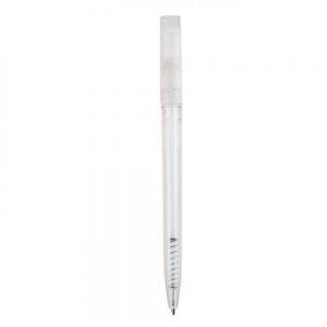PLUMA BENTI personalizada